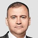 Михаил Бузулуцкий.jpg