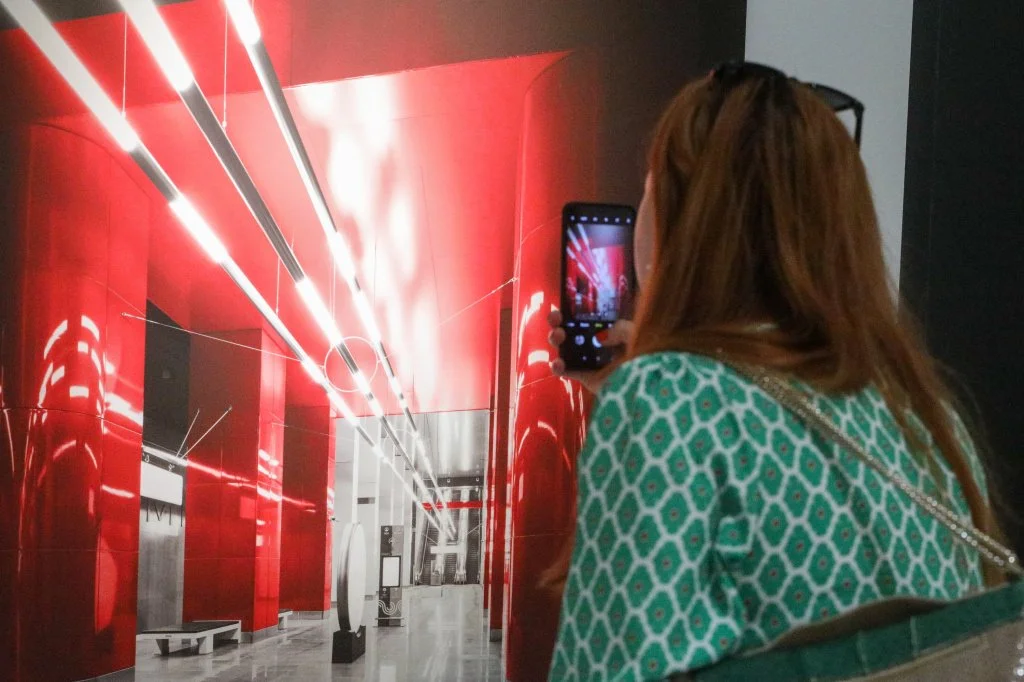 Андрей Никеричев/ АГН «Москва»