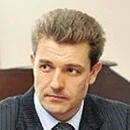 Фото А. Филиппова .png