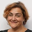 Бэлла КАПЛАН,.jpg