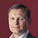 Владимир ГОРОДЕНКЕР.jpg