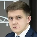 Вячеслав Шапошник.jpg