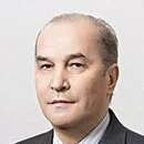 Анвар ШАНУЗАФОРОВ.jpg