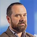 Евгений Макаров.jpg