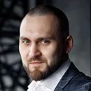 Роман ГЮЛЬМИСАРЯН.jpg