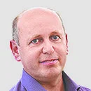 Владимир Ткечев.jpg