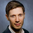 Георгий Криницын .png