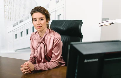 410 Литинецкая.jpg