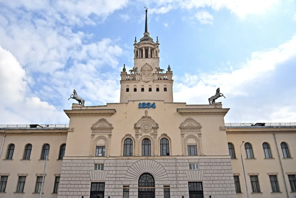 Пресс-службы Стройкомплекса Москвы 96e3baa948ebe8bd6ce990188a9e64876291c017.jpeg