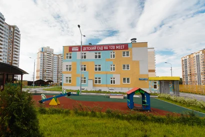410 детский сад.jpg