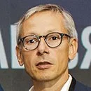Ярослав Шувалов.jpg
