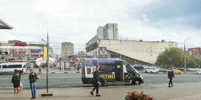 410 Киргизия.jpg