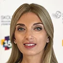 Ирина ГУЩИНА,.png