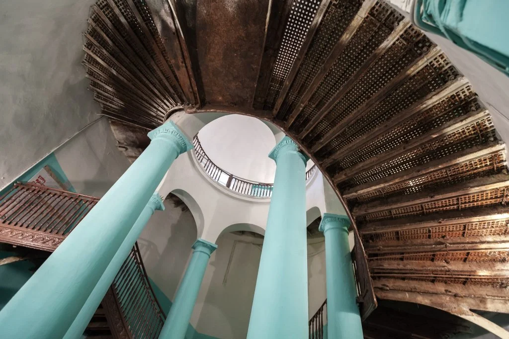 Shutterstock/FOTODOM