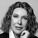 Маргарита Шаткова.jpeg