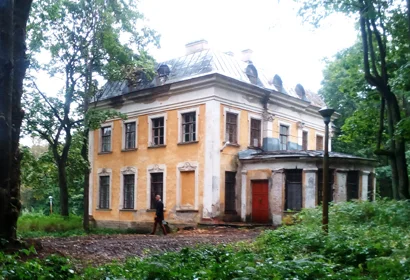 410 Малый_дворец_Белый_дом.jpg