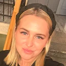 Наталья Кудрявцева.png