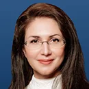 Фото Ю. Сидской.png