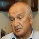 Назим Ханбалаев.jpg