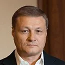 Валерий Бодренков.jpg