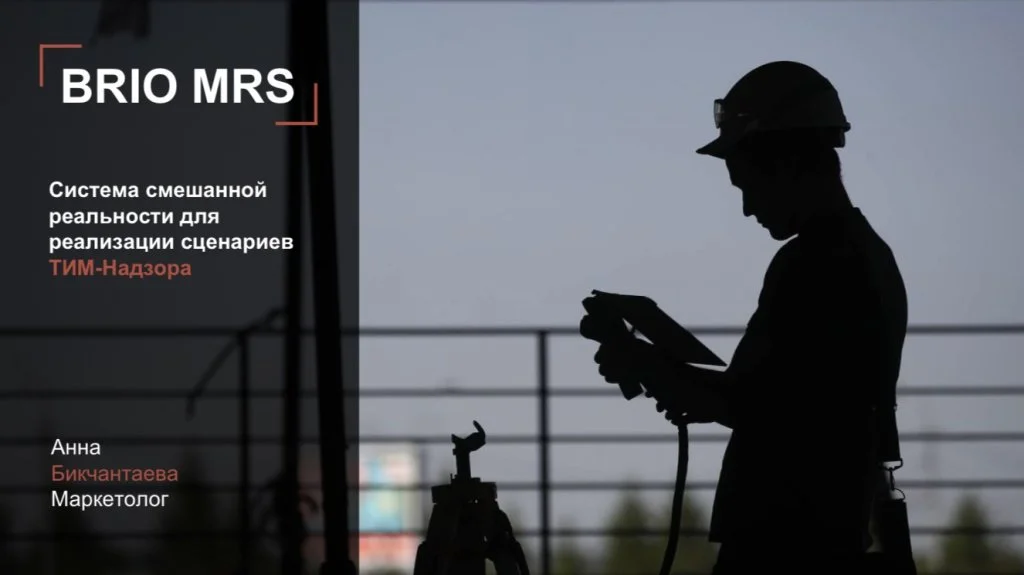 Скриншот интерфейса BRIO MRS (или демонстрации продукта) .jpg