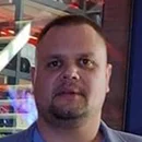 Фото Д. Жукова .png