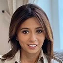 Ольга ХАСАНОВА.jpg