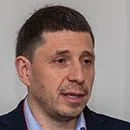 Александр Суднев, АО ИстКульт Можайск.jpg