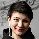 Олеся Лещенко.jpg