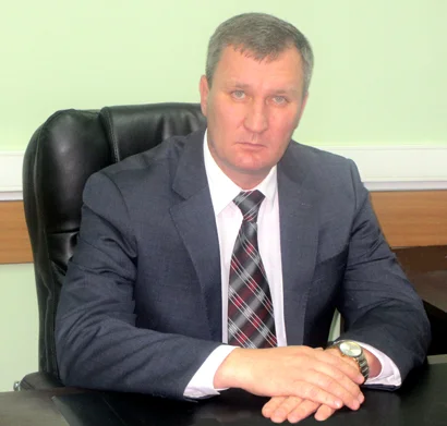 и.о.директора Фонда капремонта Воронежской области Владимир Левцев.jpg