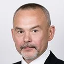 Кинев А.Ю..jpg