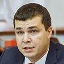 Александр КВАШНИН.jpg