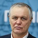 Кирилл Зыков/ АГН "Москва"