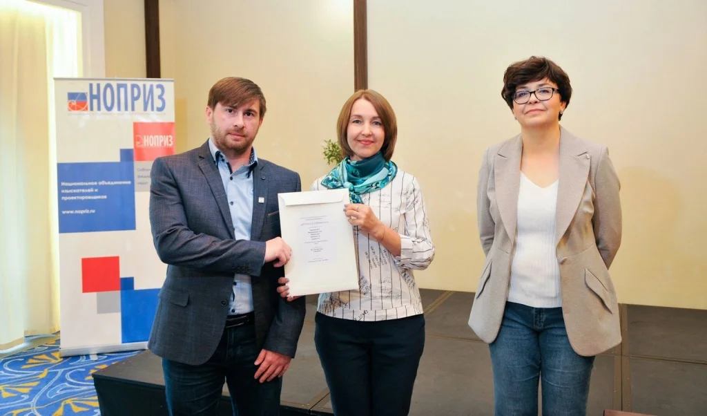 216064181_193736642703204_4245420962157234776_n.jpg 216064181_193736642703204_4245420962157234776_n.jpg