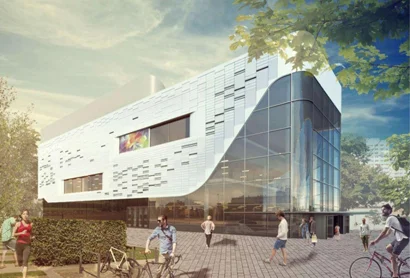 410 Орбита.jpg