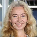 Елена Чернышова.png