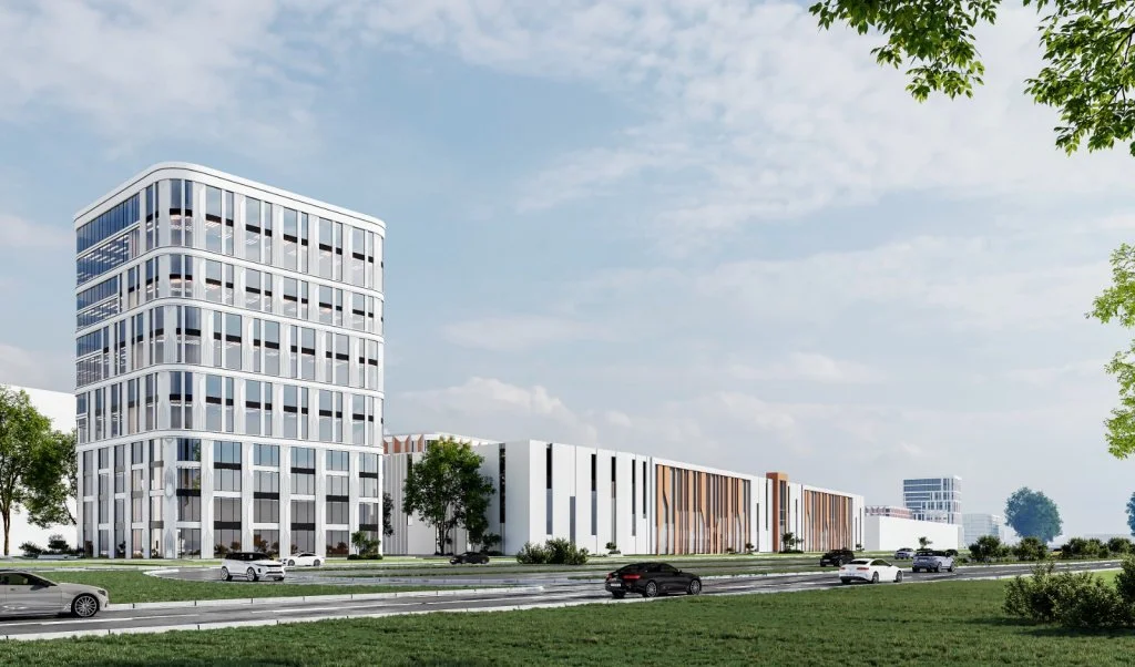 WhatsApp Image 2023-12-18 at 18.56.25.jpeg