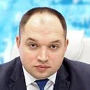 Максим ЗАЦЕПИН.jpg