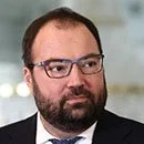 Максут Шадаев.jpg