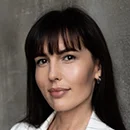 Ригина Гордеева.png