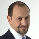 блинов.jpg