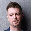 Юрий Губин.jpg
