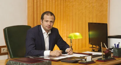 410 Lyabihov_RM_1.jpg