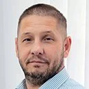 Алексей Белов-копия.jpg