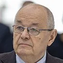 Валерий Мозолевский.jpg