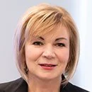 Елена ЗЛЕНКО.jpg
