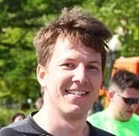 Владимир ЕЛИСЕЕВ.jpg
