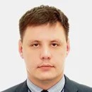 Дмитрий ПОТАШЕВ.jpg