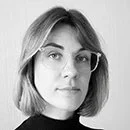 Надежда КОЛГАНОВА.jpg