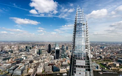Небоскреб The Shard 410 htmlimage.jpg